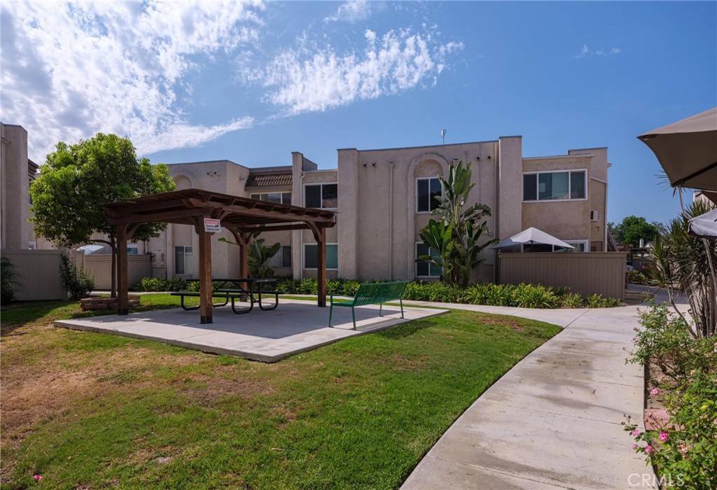 212 S Kraemer Boulevard 702