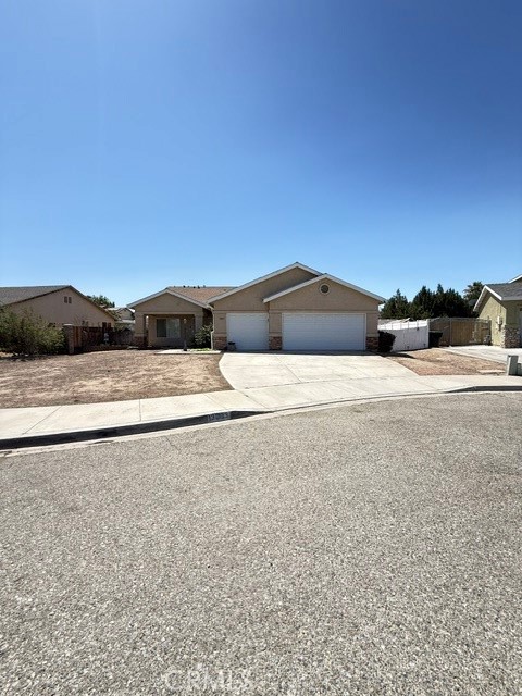 13003 Lehigh Court