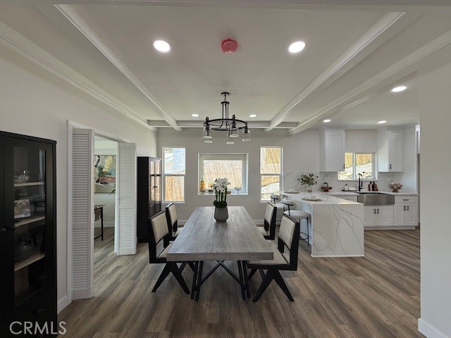 401 W Avenue 37