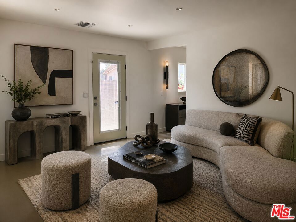 3417 Chadwick Drive