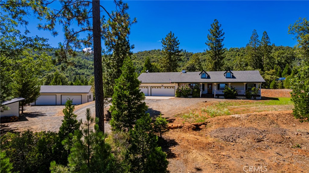53235 Finegold Creek Court