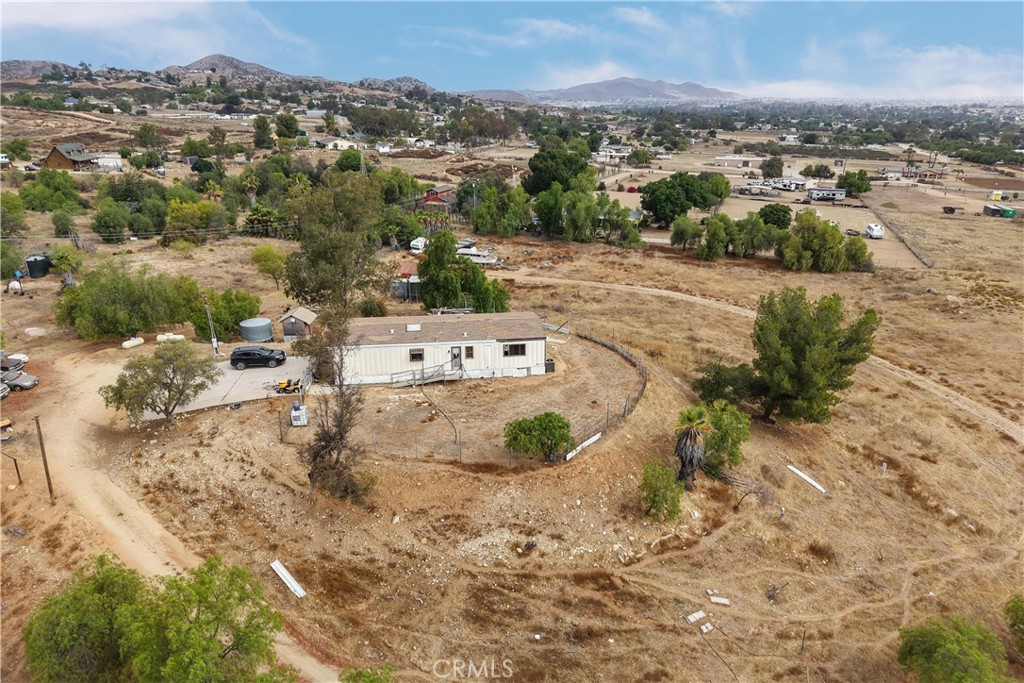 25661 Waldon Road