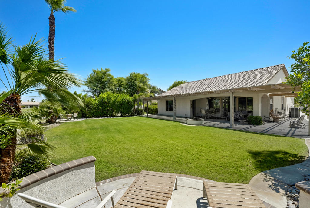 80320 Avenida Santa Alicia