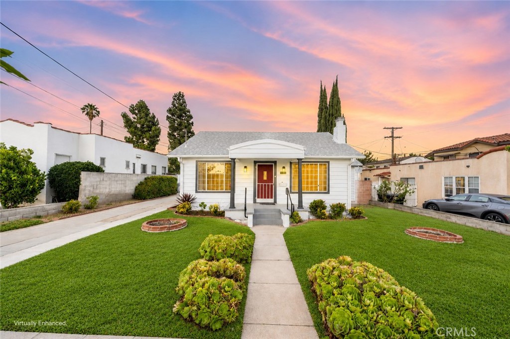 1156 Concord Street