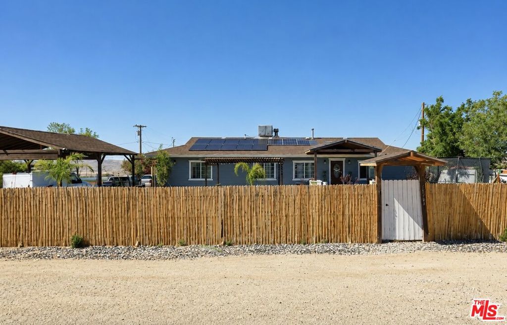 28264 Calico Drive