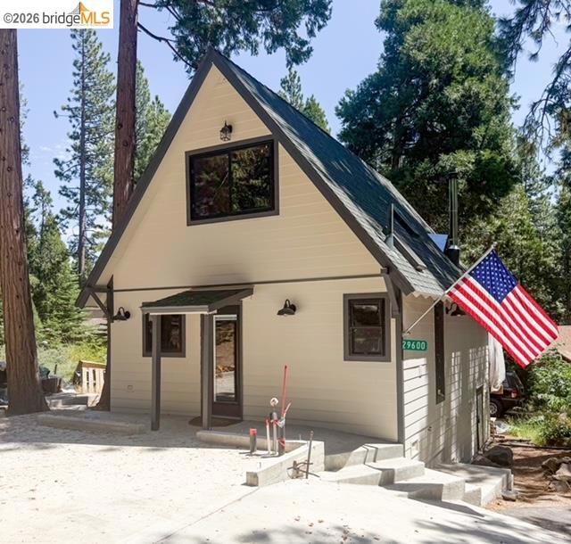 29600 Lassen Dr