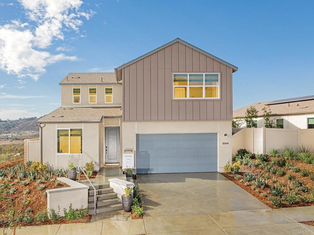 35104 Citron Lane