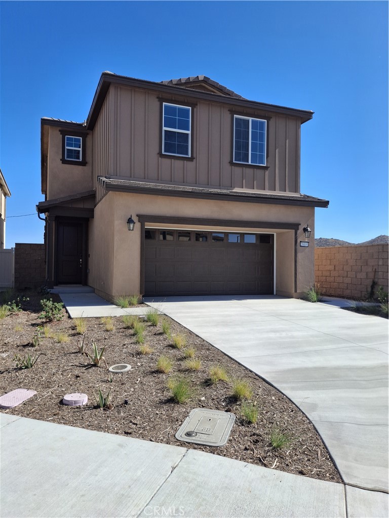 29337 Upper Creek Loop