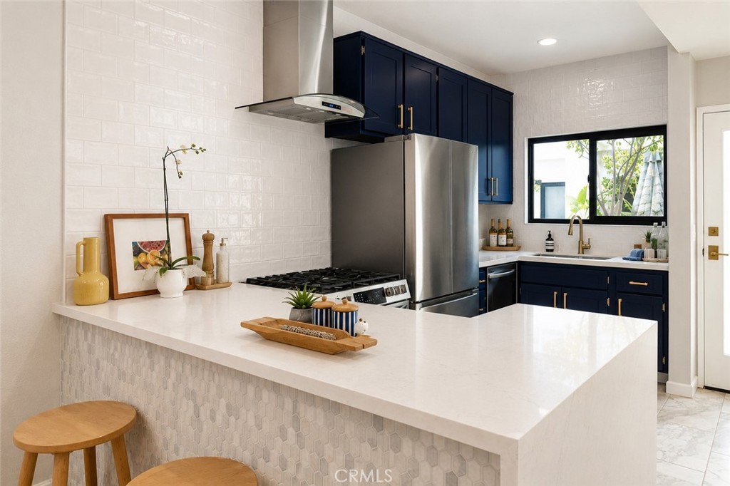 2500 Abbot Kinney Boulevard 20