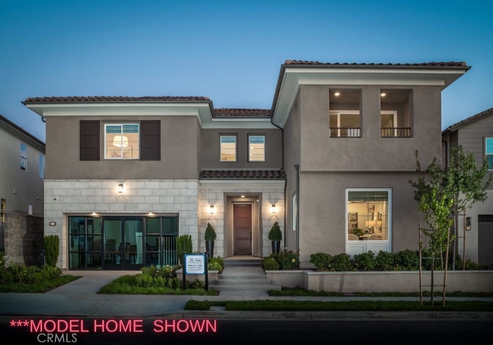 5737 Sunrise Ridge Lane