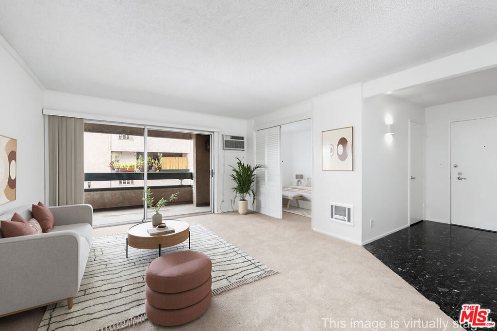 355 S Los Robles Avenue 210