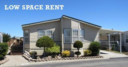 1225 Vienna Drive 357