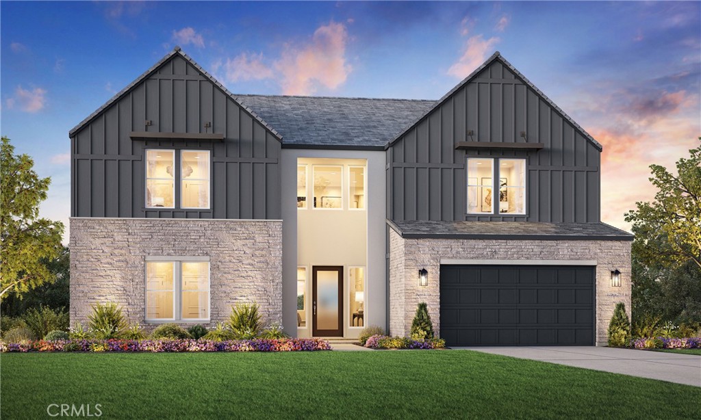 13132 Paddington Drive