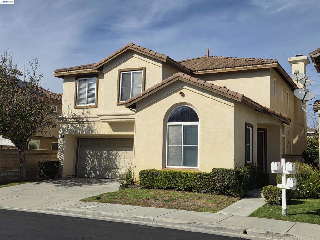 132 Citrine Ct