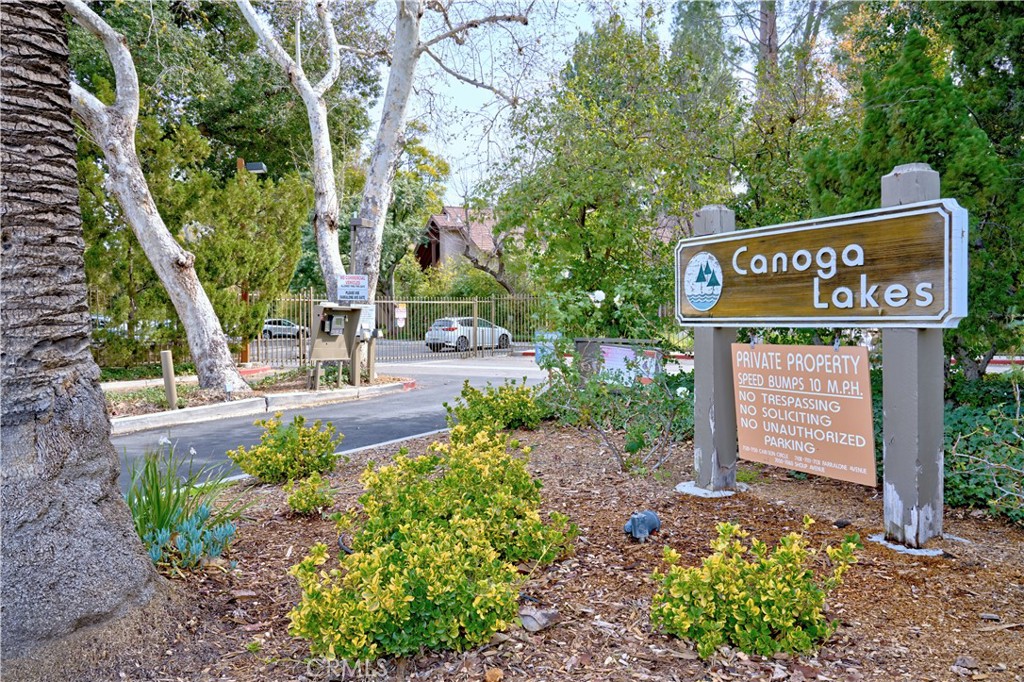7120 Carlson Circle 284