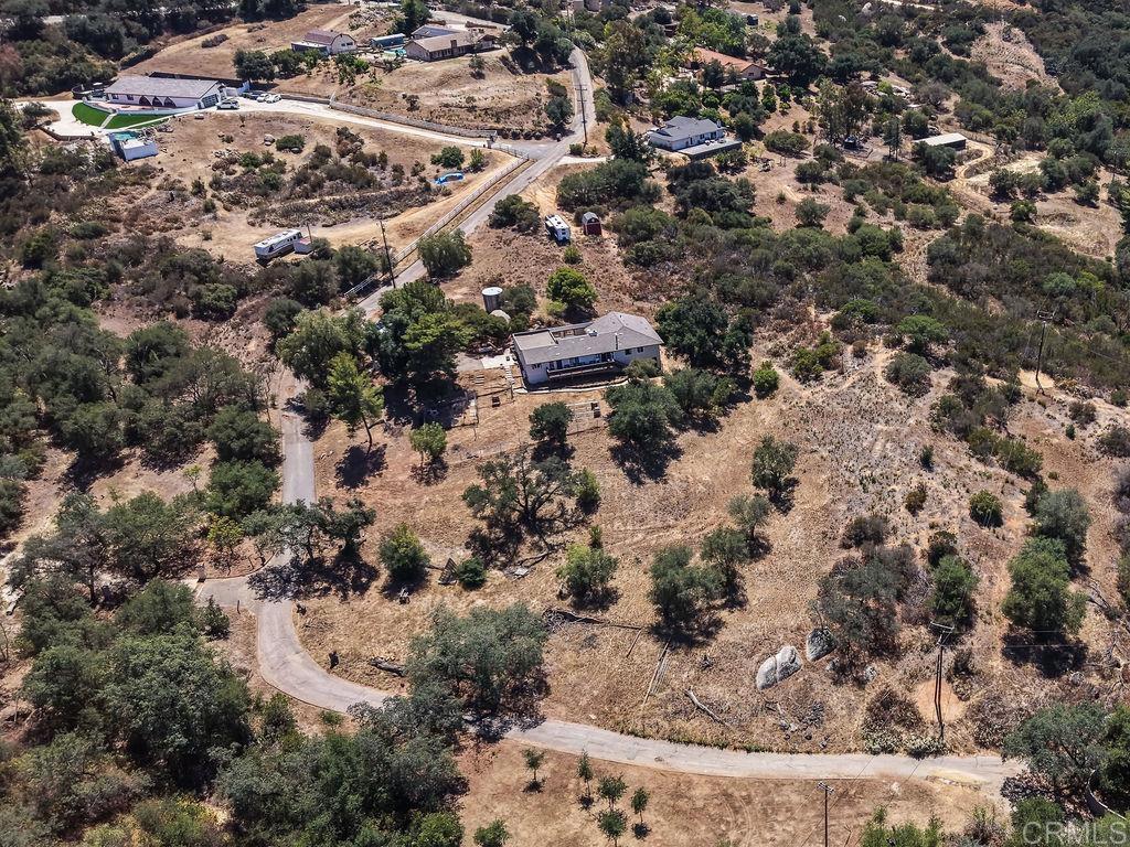 3340 Skytrail Ranch Road