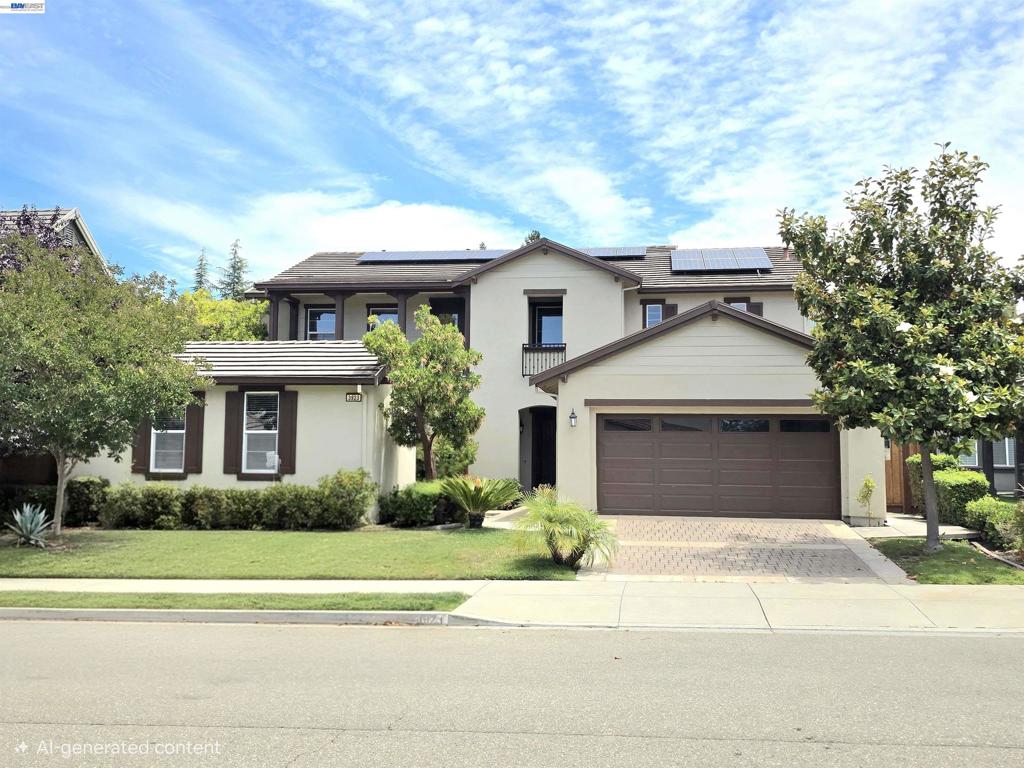 3923 Jamie Place