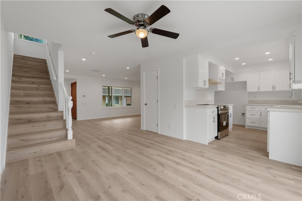 3500 W Manchester Boulevard 198