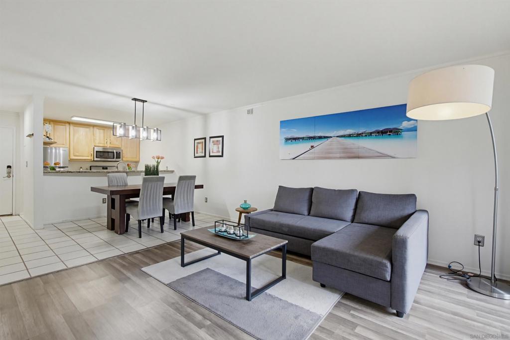 1621 S Hotel Circle E231