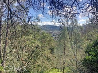 12225 Mount View Drive