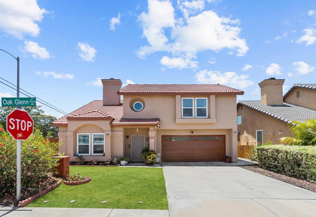 7075 Oak Glenn Ct
