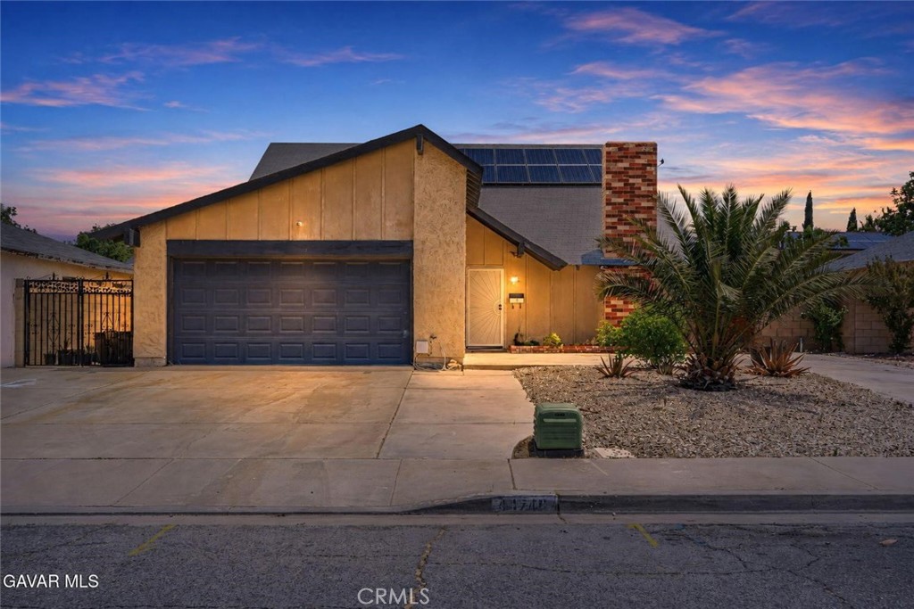44740 Calston