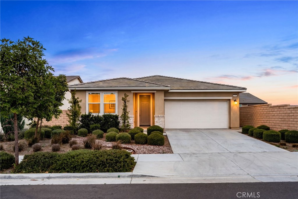 32567 Richardson