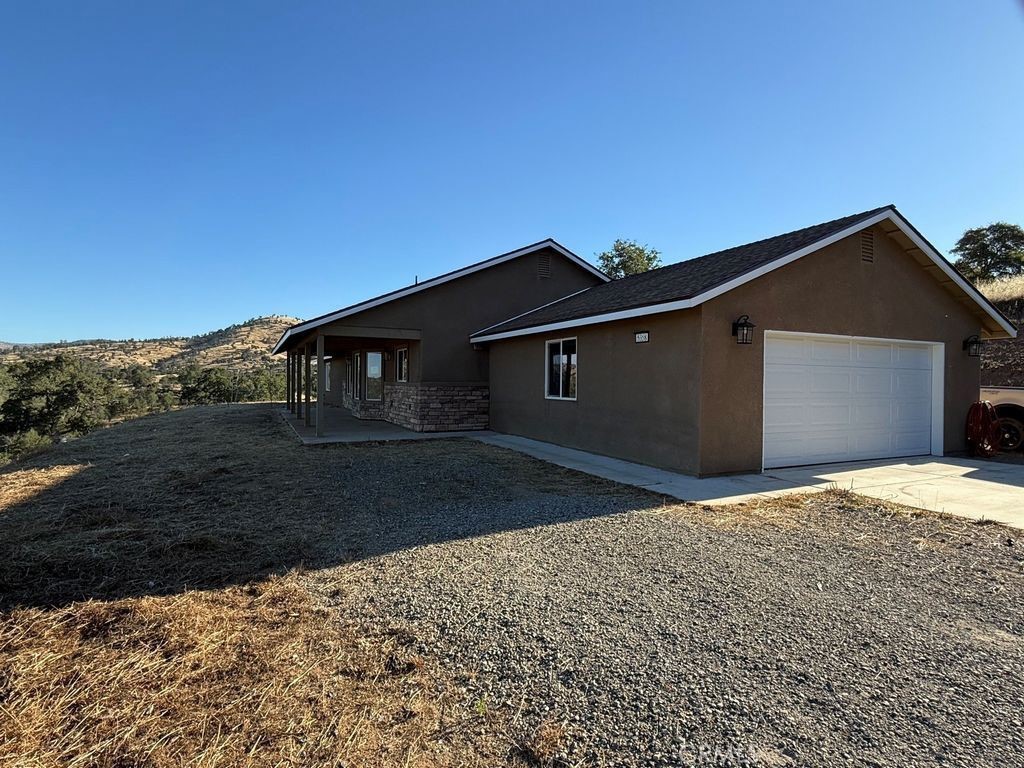 5358 Dunn Ranch