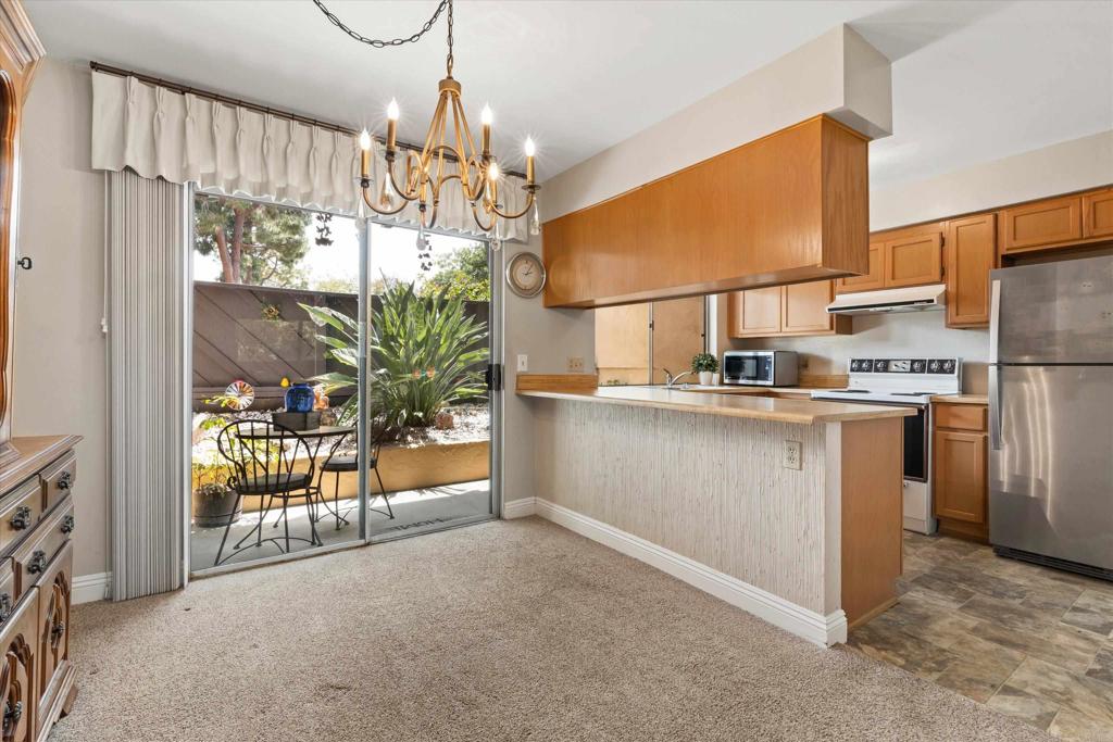 7954 Mission Center Court C