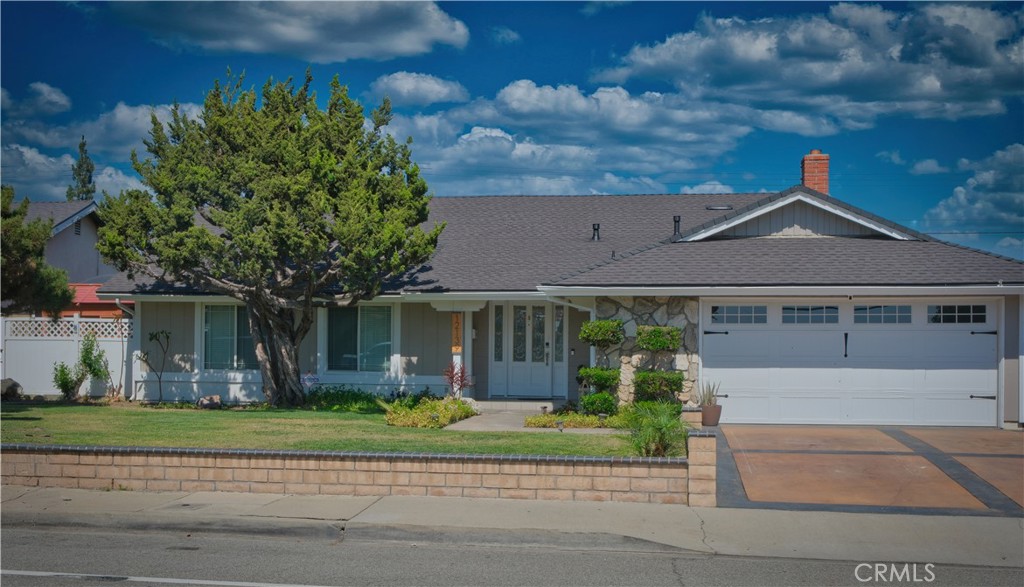 12139 Monte Vista