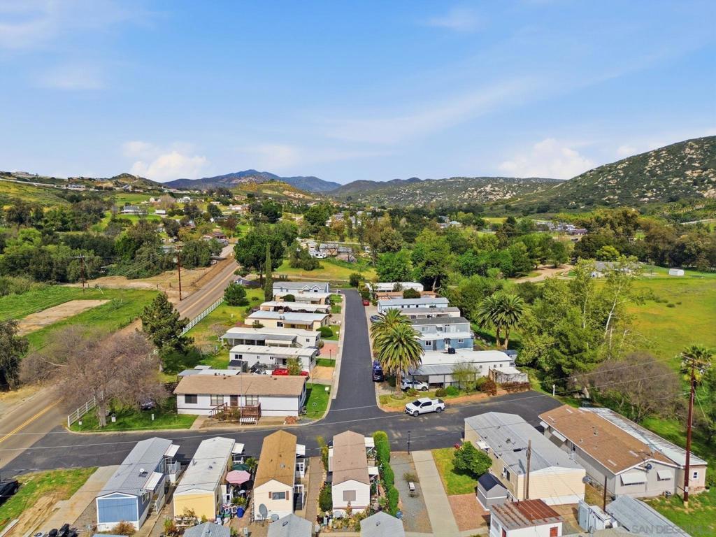 2030 Black Canyon Rd SPC 12