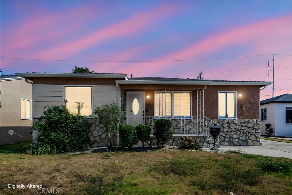 3730 W 173rd