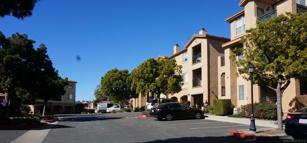 3840 Elijah Ct 816