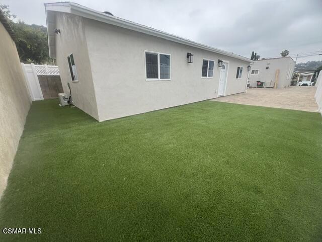 339 Avenue 56