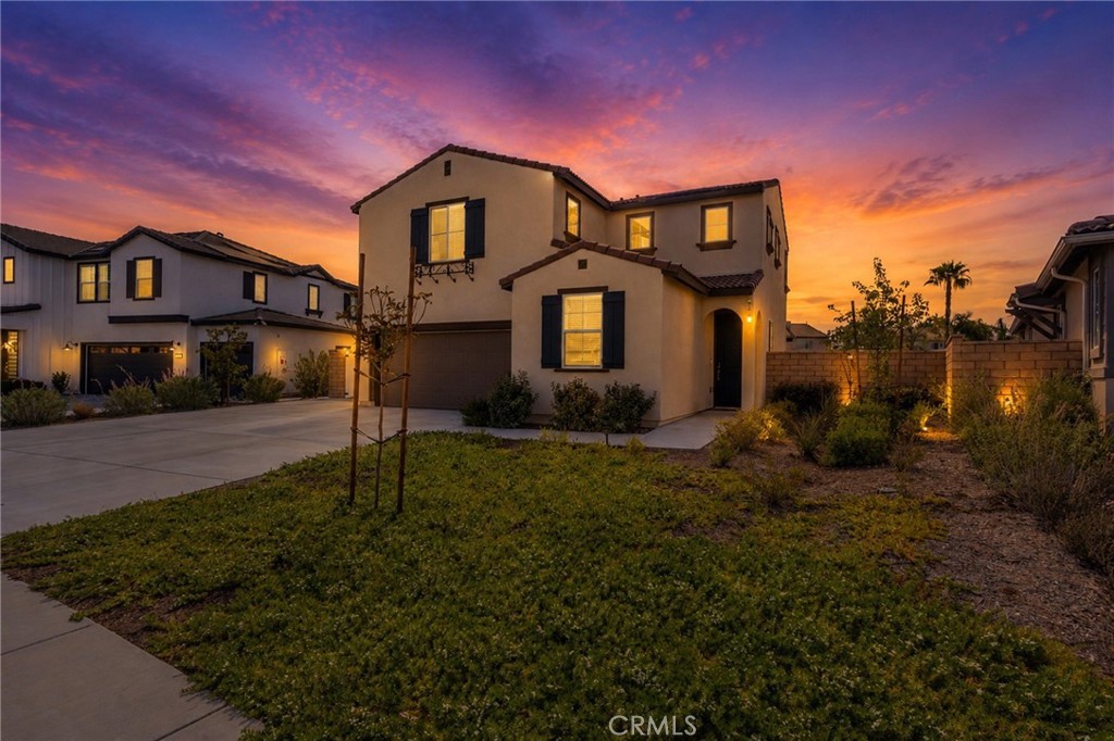 30876 Douglas Crest Circle