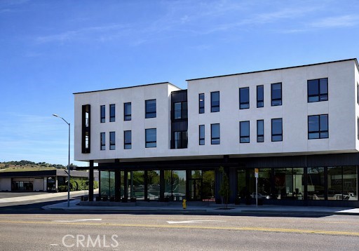 2800 Broad Street 120
