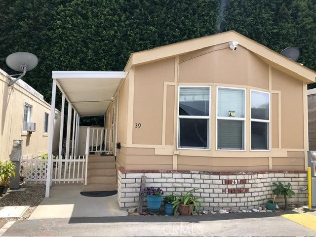 8600 Contreras Street 39