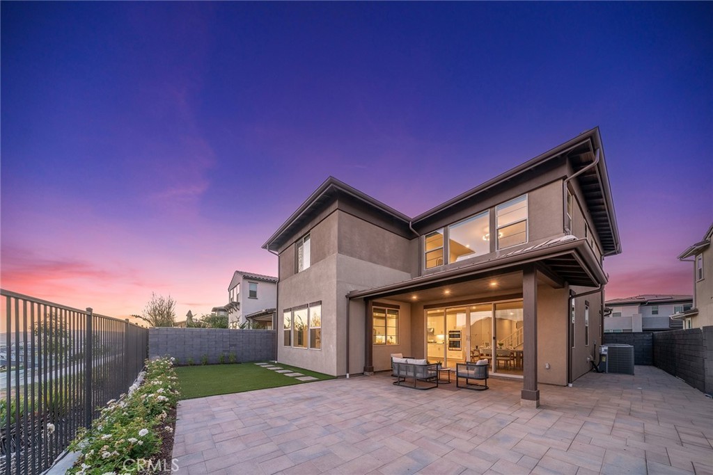 240 Autumn Way