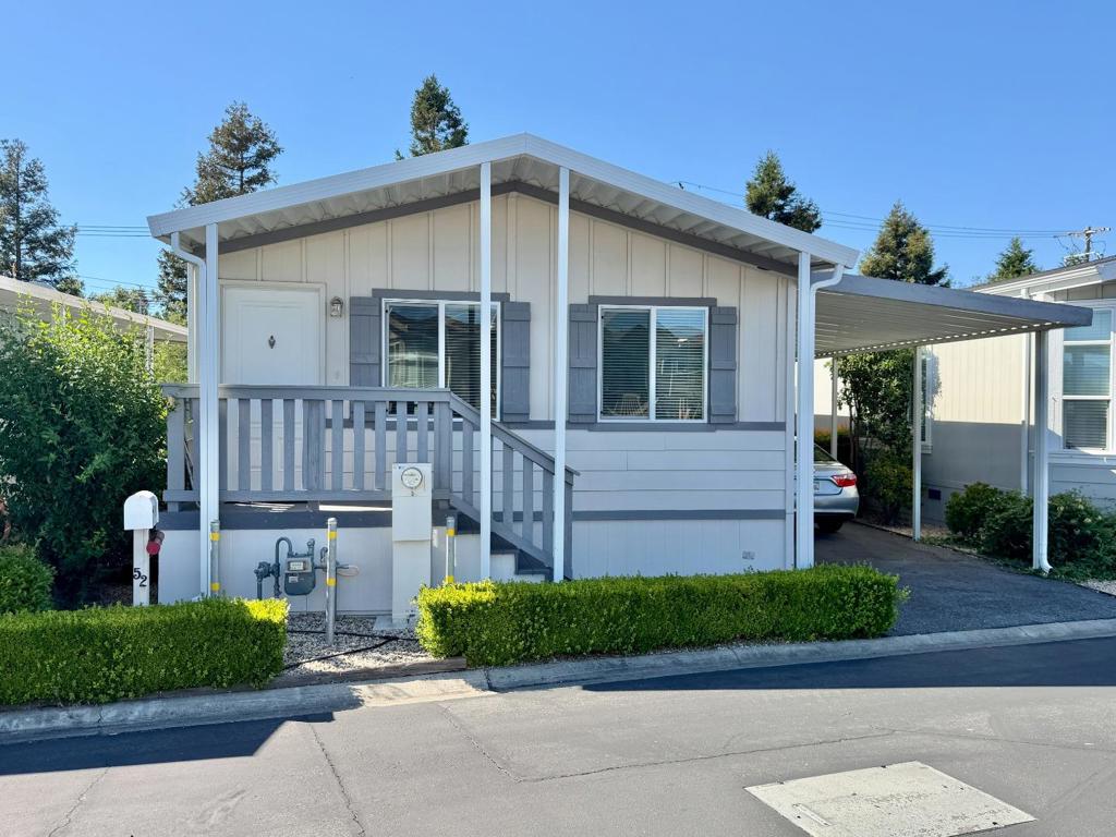 325 Sylvan Avenue 52