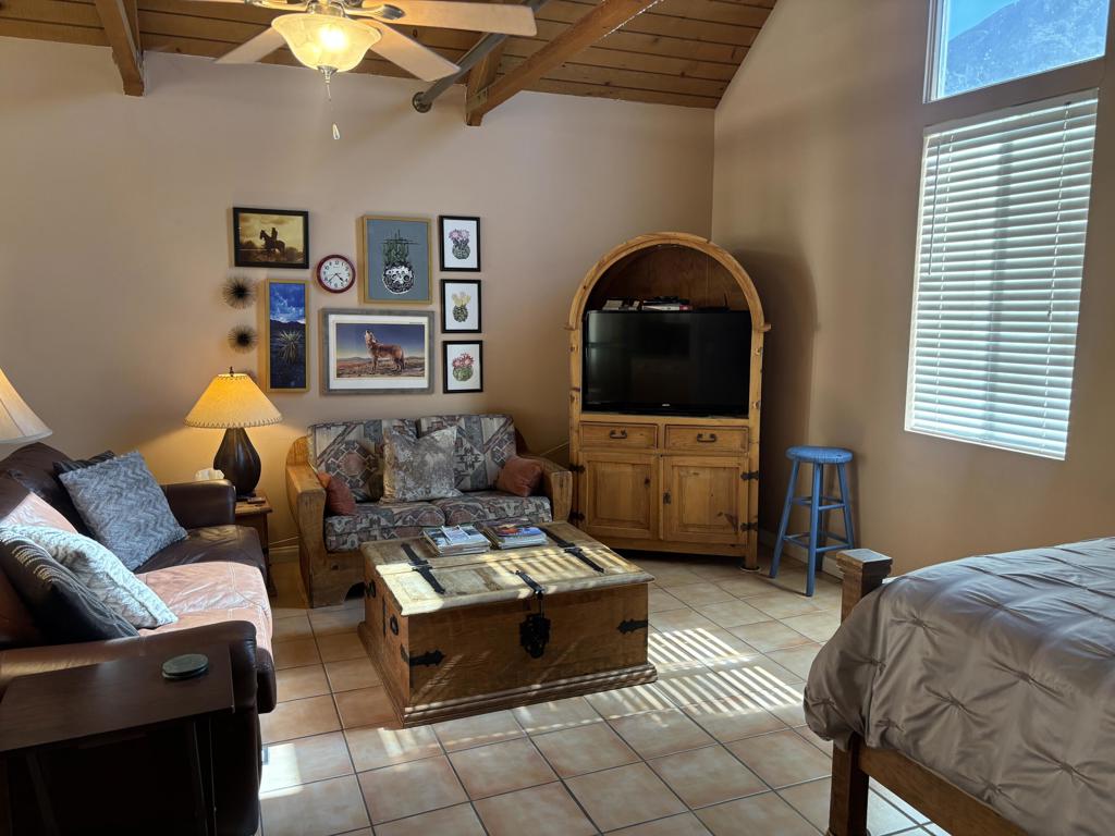 46855 Mountain Cove Drive 85