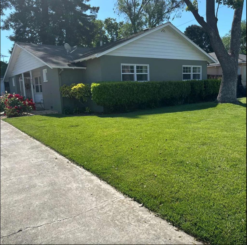 964 Princess Anne Drive
