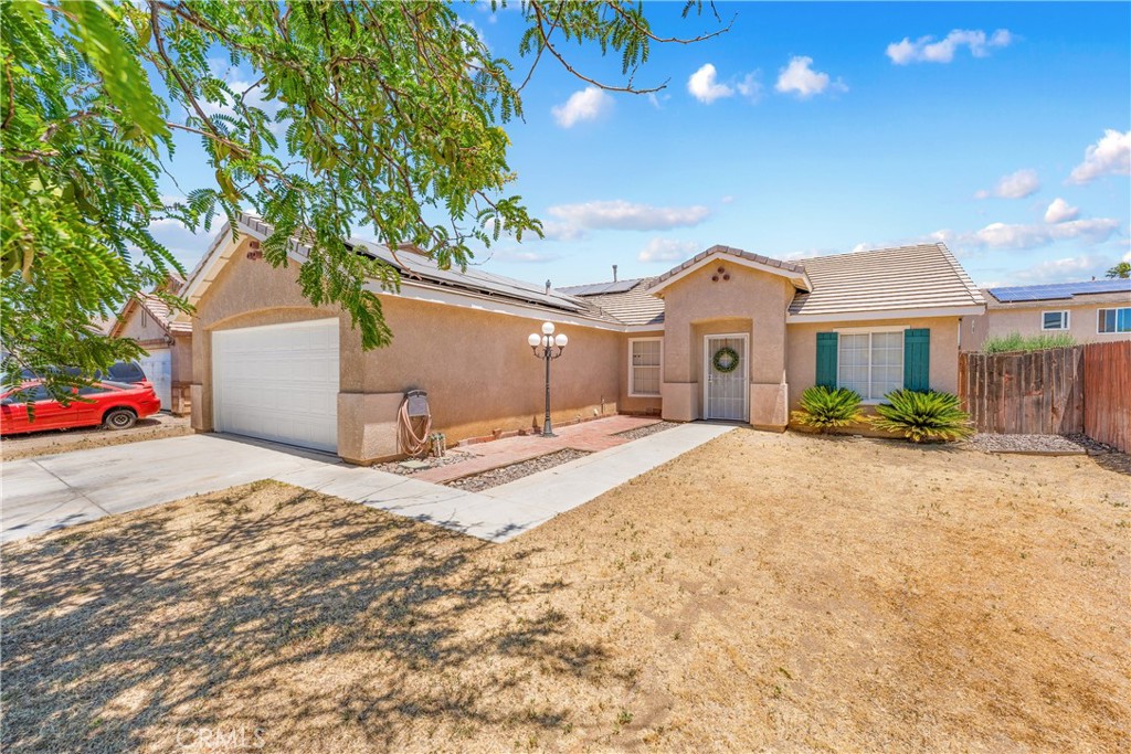 45420 Fairbanks