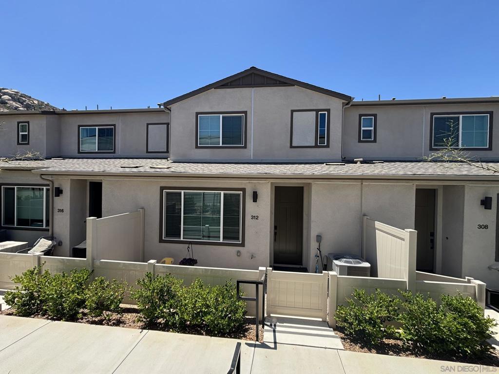 312 Zest Lane