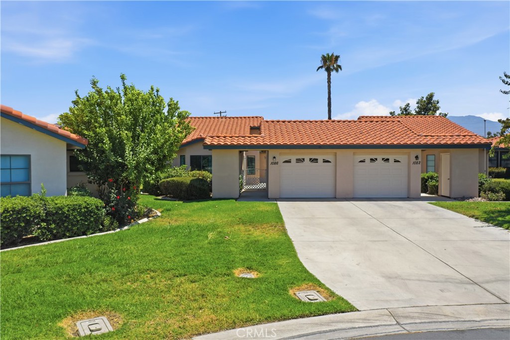 1086 Morning Mist Court