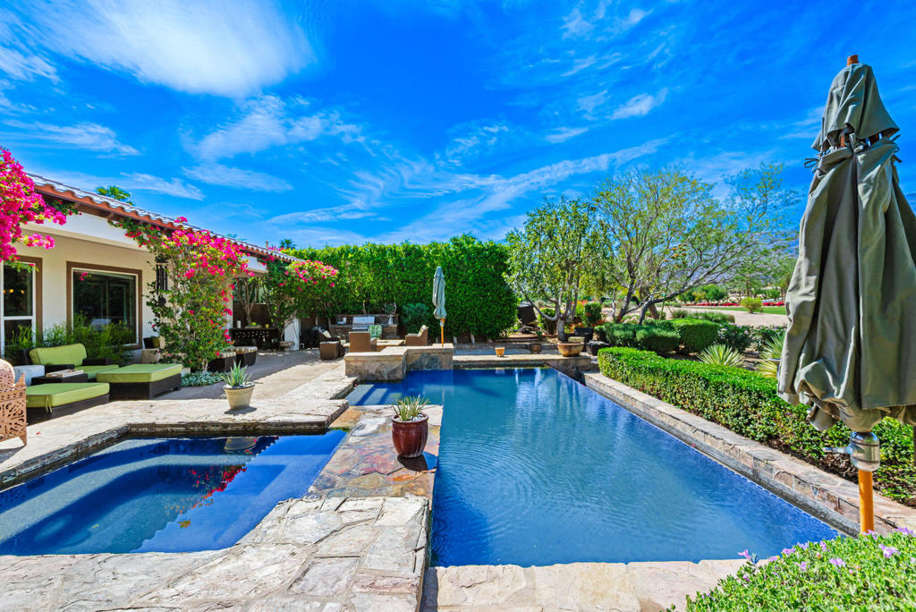60463 Juniper Lane