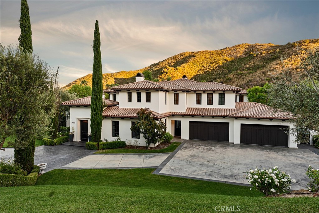 29462 Malibu View Court