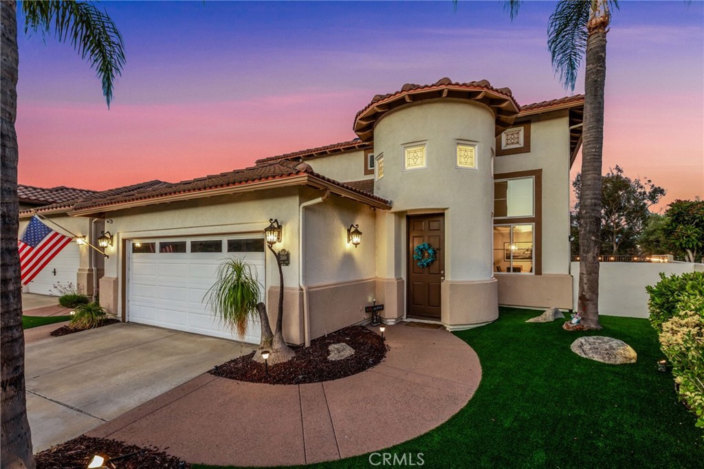 31169 Nassau Court