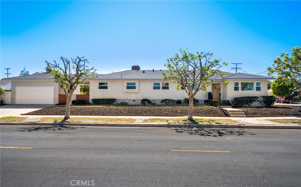 343 N Patton Avenue