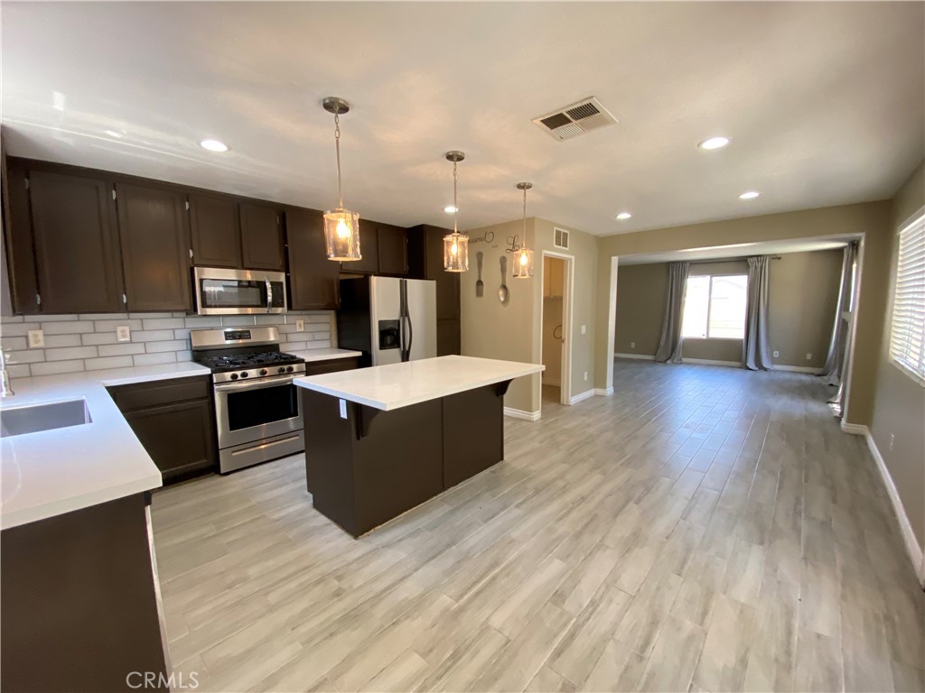 1110 Birch Lane