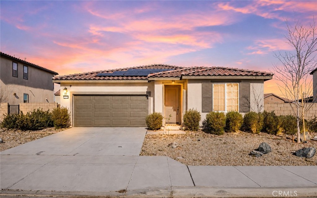 12438 Pinos Verde Ln